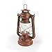 NEBO Tools Old Red Lantern