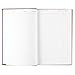 AT-A-GLANCE Standard Diary 2016, Daily Diary, 7.69 x 12.12 Inches, Red (SD37713)