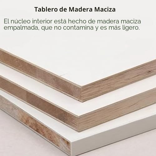 Jaula de chinchilla, jaula de madera para animales pequeños con ruedas y bandeja extraíble, ideal para chinchillas, hurones, conejos y cobayas