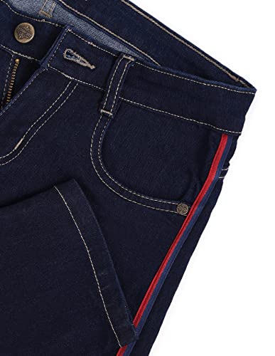 Image of NEWPORT Women Womens Cotton Jeans