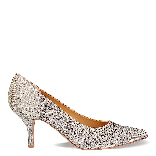 J.Reneé Women's Rishna Pump2
