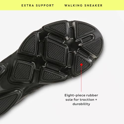 Image of Ryka Women's Devotion Plus 3 Walking Shoe