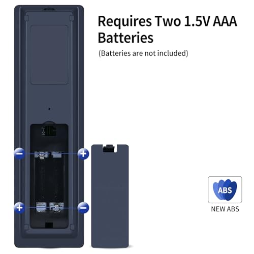 Télécommande ZWP WR-01 de remplacement pour écrans outdoor SunBrite 4K - 7