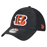 New Era