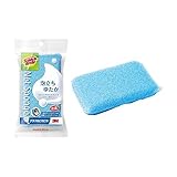 �X�R�b�`�u���C�g �A�����䂽�� �l�b�g�X�|���W �u���[