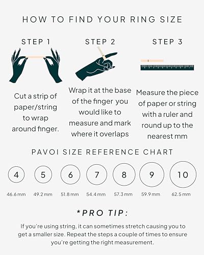 pavoi 14k gold plated x ring simulated diamond cz criss cross ring for women