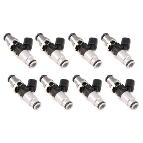 Injector Dynamics 1300.60.14.14B.8 ID1300x, for 2011+ Ford M