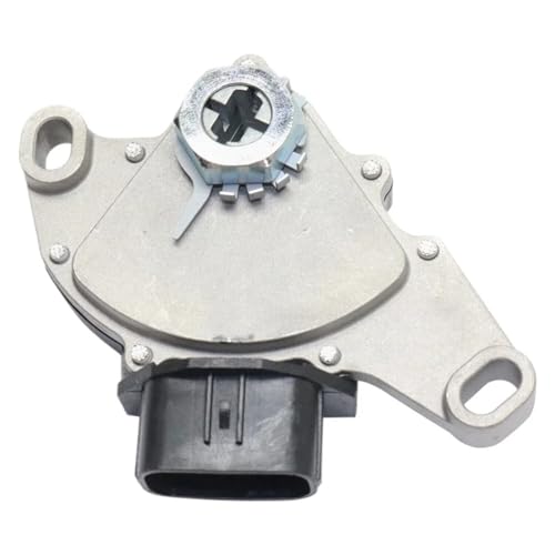 Capteur de plage transmission automatique 84540-42010 pour Toyota Camry et RAV4