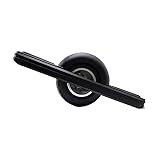 Electric Unicycle, Electric Skateboard 250Wh Battery 700W Motor Max Speed 12.4mph 11in Tire Max Load 264 Lbs 11-15.5 miles Range Self Balancing for Adults T1