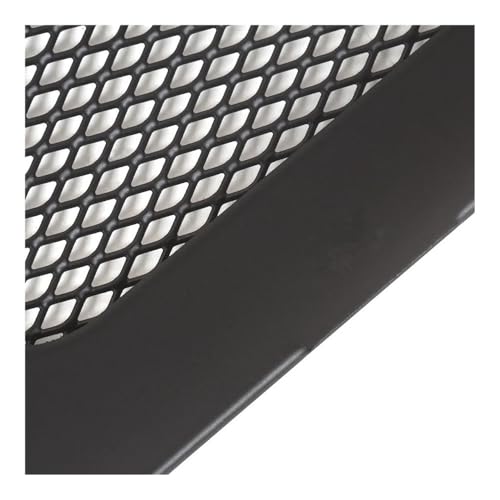 Grille de protection radiateur CBR1000RR bouclier eau 2008-2016 - 5