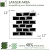 Product Photo 6