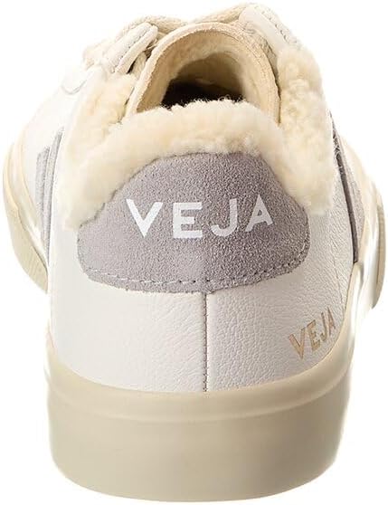Veja Womens Campo Winter