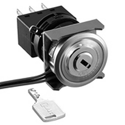 IDEC(ACfbN) tbVVGbgLWV[Y OƌtZN^XCb` ` 90°-2mb` LW6MJ-2C34GGB