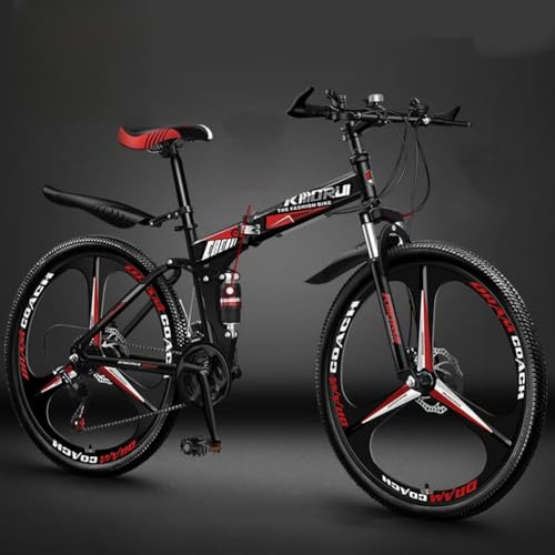 Amecke [hoCN ܂肽ݎ] lp Yf|t[ J[{] t@Co[zC[ƃfBC[ V[t{guPbgÂ݂郍bN\ȃtH[N 250kg̑ω׏d (26C` g160`180cm,bh,B,21