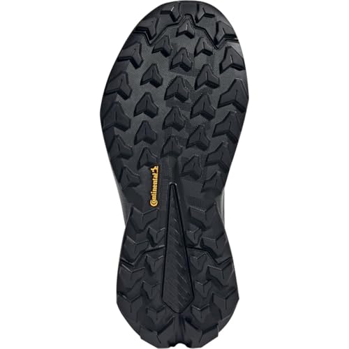 adidas Women's Terrex Trailmaker 2.0 Hiking Sneakers3