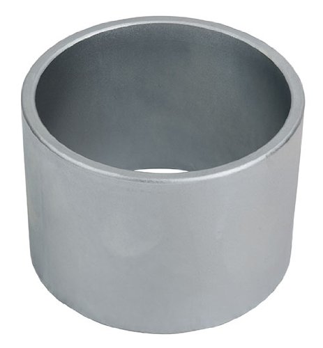 KS Tools 150.2268  Puller sleeve, 77mm