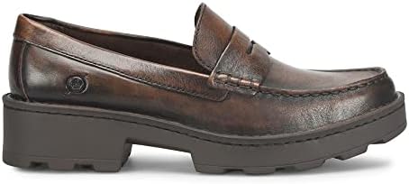 Born Women's Carrera Tan 6 M | Image 1