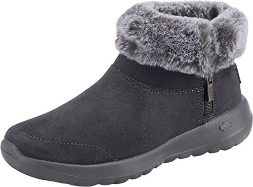 Image of Skechers Men Max Protect Sport Bream Sneakers