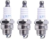►【SE ADAPTA A】: Sti-hl MS200, MS230, MS240, MS250, MS260, MS270, MS280, MS340, MS341, MS360, MS361, MS380, MS381, MS390, MS440, MS441, MS460, MS640, MS650, MS660, MS880, 021, 023, 020, 024, 025, 026, 034, 036, 038, 039, 044, 046, 064, 066, 084, 088, TS TS410 TS420 TS460, TS700, TS800
