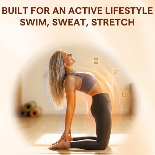 Image of Full Shine Single Sided Replacement Tape, Transparent, 0.8cm*4cm 72PCS | Replacement Tape for Hair Extensions Single Sided Tape with Transparent, Long Lasting for Gym, Swimming, Workout, Daily Use
