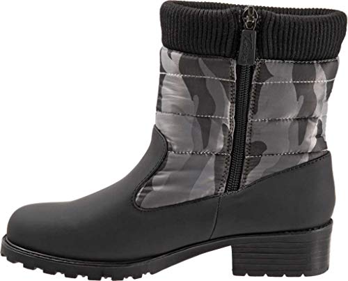 Image of Trotters Berry Mid