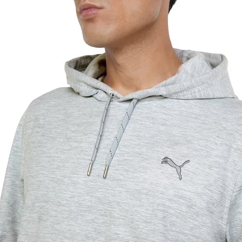 Men's Cloudspun Progress Hoodie4