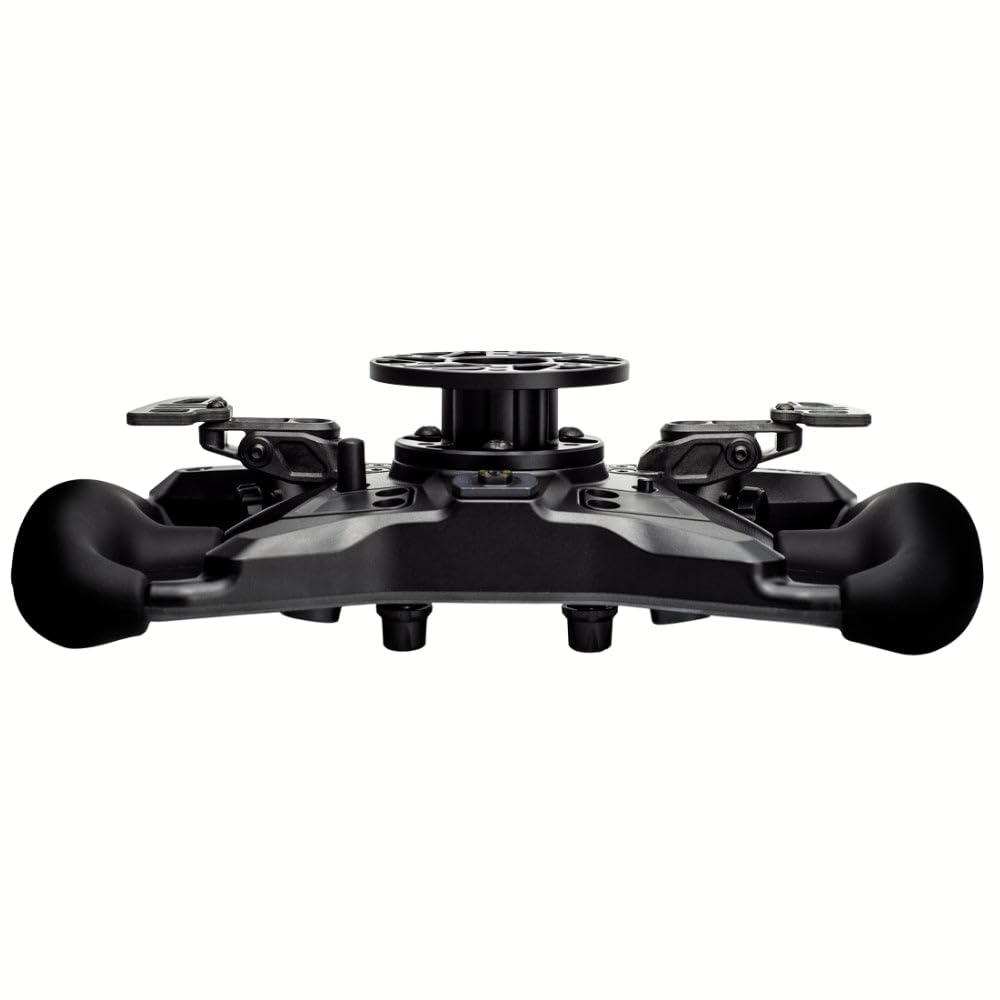 Cube Controls F-CORE – 2 Paddles