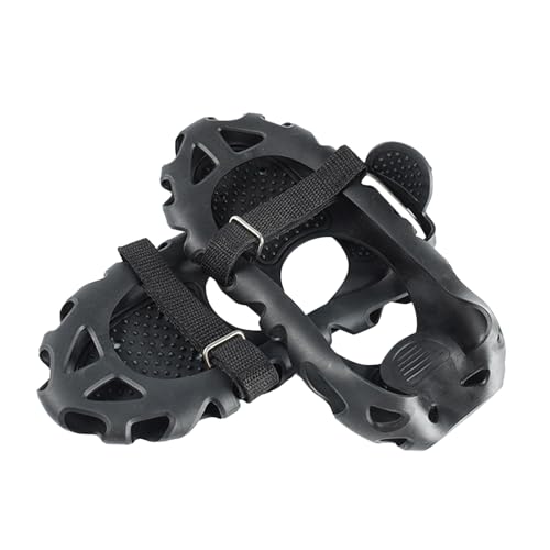 ~߃ACXN[ - 30AEghAObvN[gAEB^[gNVObvAAEghAXm[N[g |~߃V[YXpCNAEH[LOACXAC[MAAnCLOpX̕XHʂ̈SɎgp