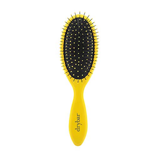 Gamme de brosses à cheveux démêlantes |