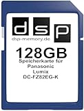 DSP Memory