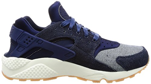 Nike Nike Women AIR Huarache Run SE 859429-401