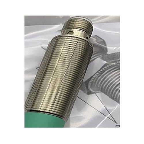 Capteur de proximité NBN25-30GM50-E3-V1 inductif pour automatisme industriel M30