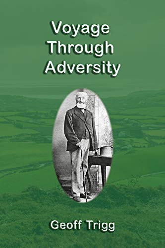 Voyage Through Adversity