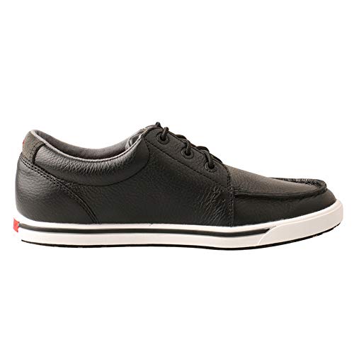 Image of Twisted X Women's Kicks Low Top Sneakers