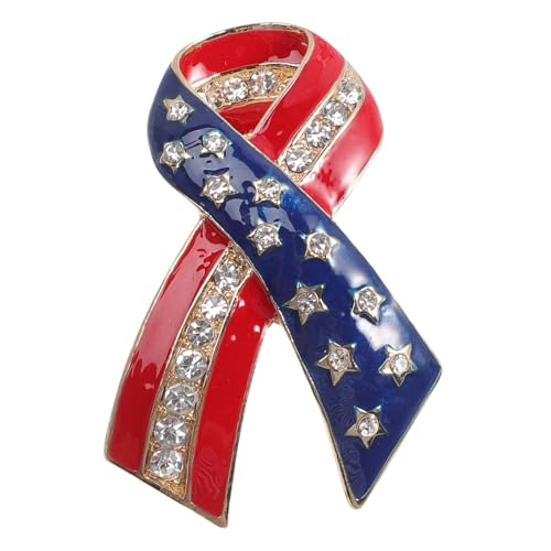 CTIRCHIU AJu[` uXgs CXg[ ƗLÕys p[eB[ߑANZT[