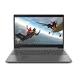 Das Laptop Gerät ist sehr leise gekühlt und sehr leicht, entspanntem Arbeiten / Internetsurfen steht somit nichts mehr im Weg