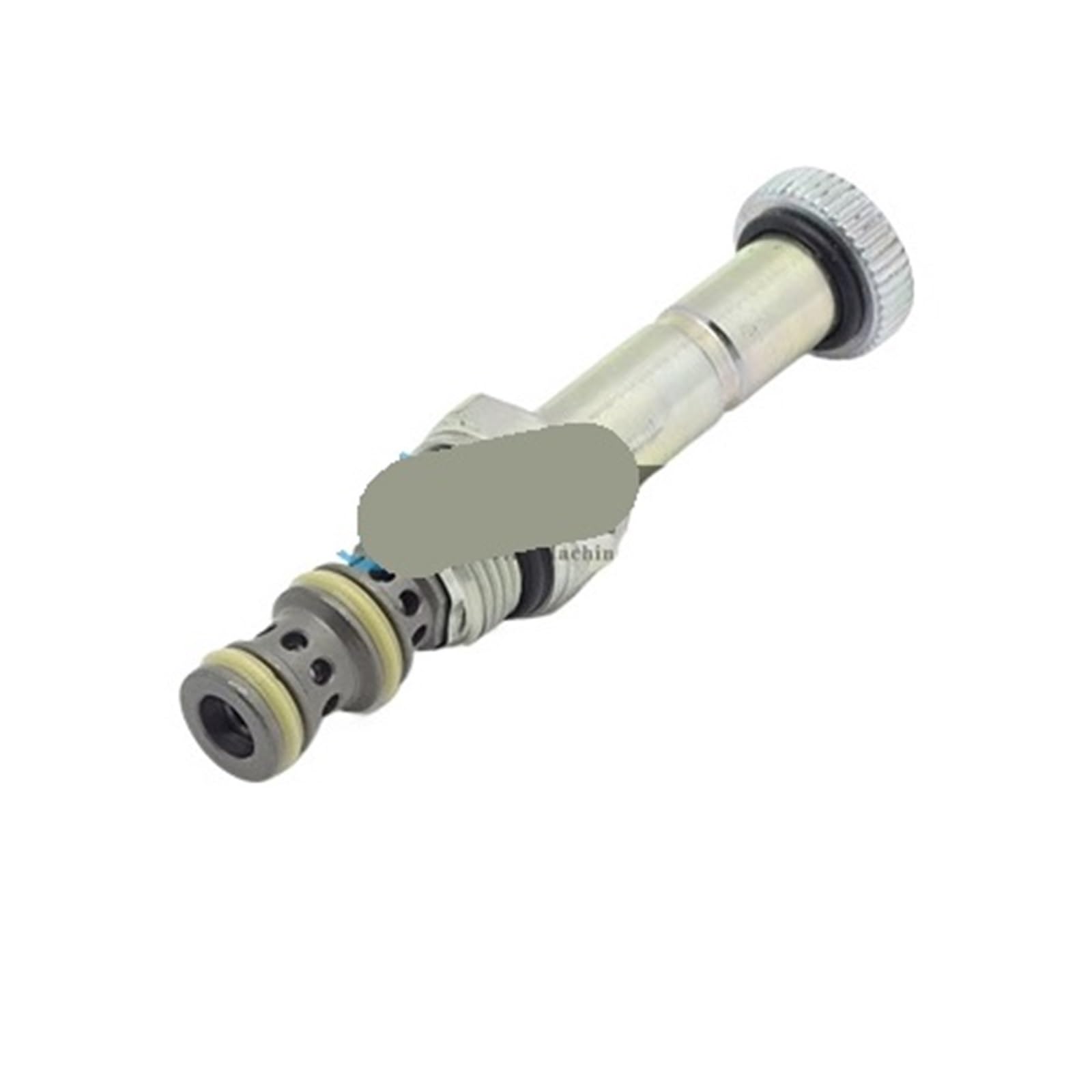 JJKKOZVQF Parts 6678988 solenoid valve core