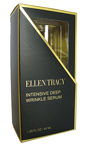 Ellen Tracy Intensive Deep Wrinkle Serum