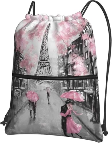 [ESASAV] G p WTbN ibvTbN В ̑ ւ ʉ ʊw LbYobO ۈ牀 ct w 