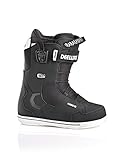 Gender: Men Deeluxe Herren Snowboard Boot Id 7.1 Pf