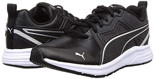 Image of Puma Unisex Pure Jogger Sneaker