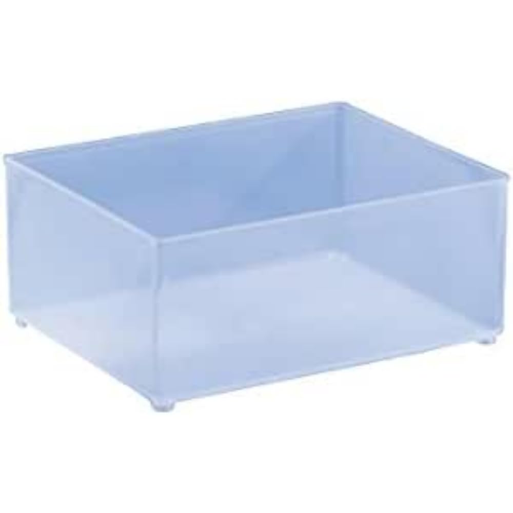 Raaco 105583 Insert 55 A7-1