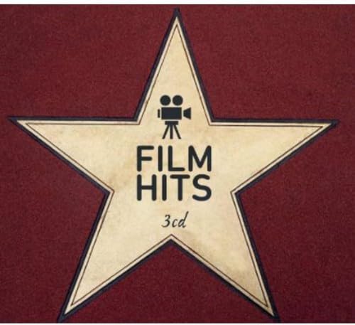 Film Hits