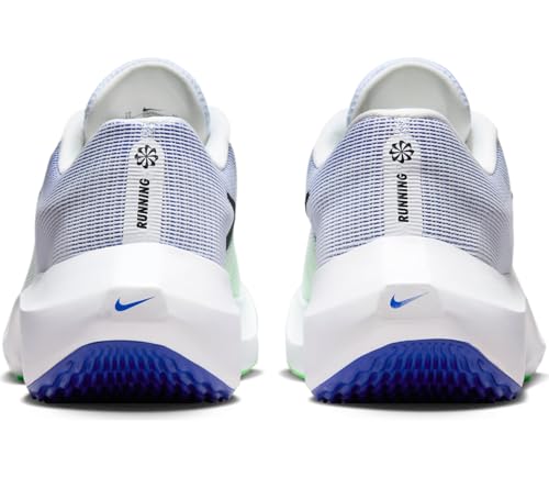 Image of Nike Men Running Shoes