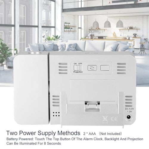 Qiilu LED@\efW^ڊo܂vAx\AUSBoC[dAfAA[@\A180xe]@\t Vo[fUC