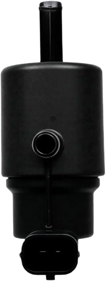 28910-3L000 Purge Valve Solenoid for Hyundai Accent Elantra GT Kona Sonata Veloster Genesis G70 for Kia Soul Cadenza Stinger Rio Optima Forte Seltos 2017-2023 1.6L 2.0L 2.4L 3.3L Replace 289103L000