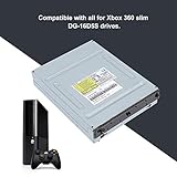 Das Produktdesign ist einfach, kompakt und leicht.