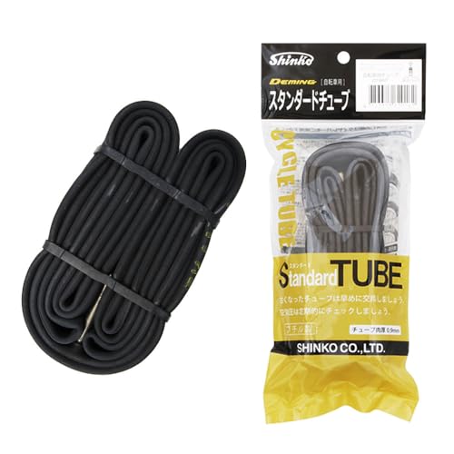 SHINKOiVR[j ] `[u 700C 700x28C-32C 48mm  7028f12t