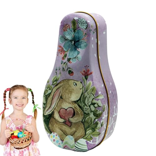 C[X^[LfB[Xg[WuLAC[X^[LfB[ReiAzf[uLg[gz_[I[KiCU[ÃuLXg[WReiAzf[v[gƑp̂ӂtC[X^[LfB[W[