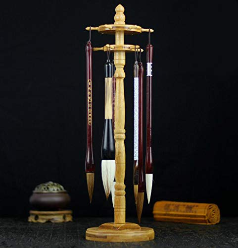 M ی^ ؐ M| 11{[  K M u H|i ȒPg